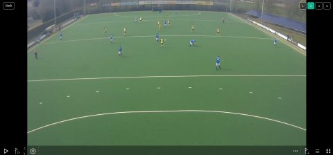 Hockey