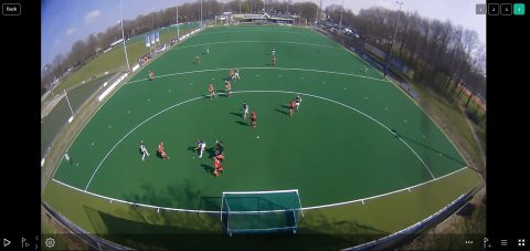 Hockey