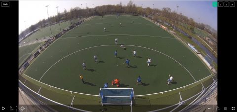 Hockey